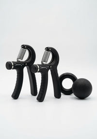 KIT PARA EJERCICIOS
