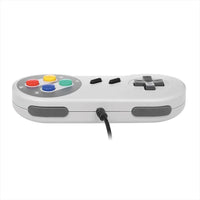 Consola Super Mini SFC