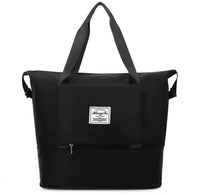 BOLSO VIAJERO EXPANDIBLE