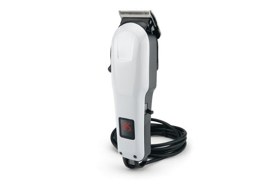 MÁQUINA PROFESIONAL PARA CORTAR CABELLO