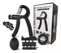 KIT PARA EJERCICIOS