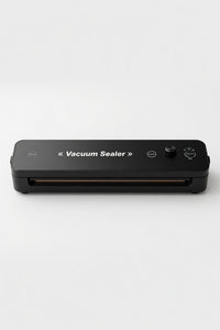 SELLADOR AL VACÍO PREMIUM