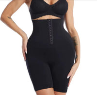 FAJA MOLDEANTE