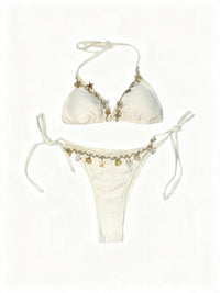 BIKINI PLAYERO PREMIUM