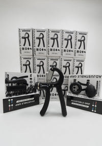 KIT PARA EJERCICIOS