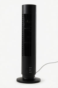 MINI VENTILADOR