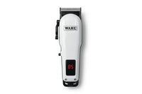 MÁQUINA PROFESIONAL PARA CORTAR CABELLO