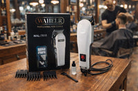 MÁQUINA PROFESIONAL PARA CORTAR CABELLO