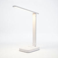 LÁMPARA DE ESCRITORIO LED MS-1002