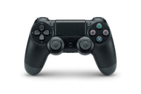 CONTROLES INALÁMBRICOS PS4