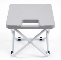 SILLA PLEGABLE PORTÁTIL