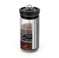 TERMO PREMIUM CON FILTRO