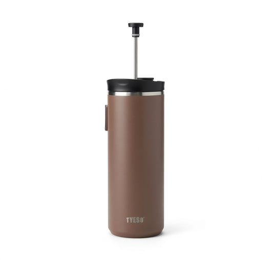 TERMO PREMIUM CON FILTRO