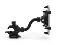 SOPORTE UNIVERSAL PARA CELULAR
