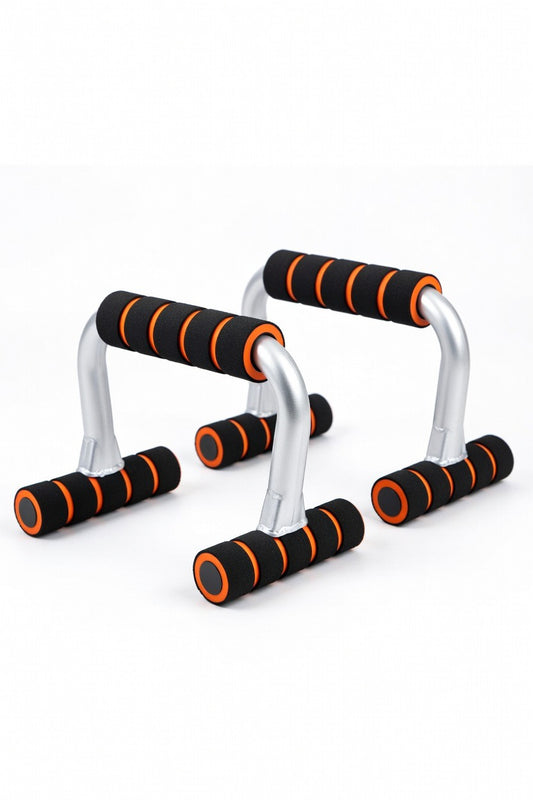 SOPORTES PARA FLEXIONES