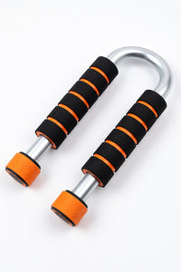 SOPORTES PARA FLEXIONES