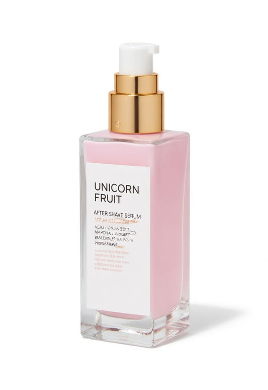 SERUM POST-AFEITADO