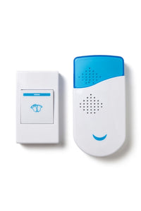 TIMBRE INALÁMBRICO