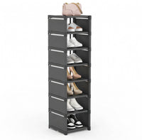 ORGANIZADOR DE ZAPATOS