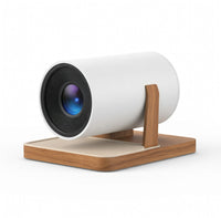 PROYECTOR