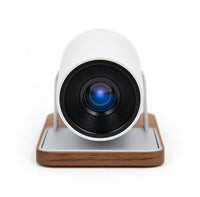 PROYECTOR