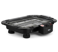 PARRILLA ELÉCTRICA RAF