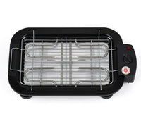 PARRILLA ELÉCTRICA RAF