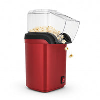 MÁQUINA POPCORN