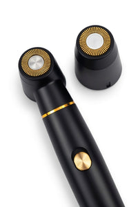 KIT PARA HOMBRE