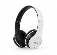 AURICULARES BLUETOOTH P47