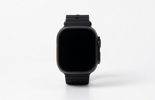 SMARTWATCH T900 ULTRA