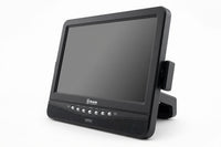 TELEVISOR PORTÁTIL 9.5” CON TDT