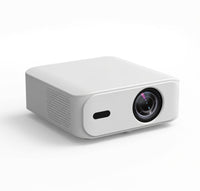 PROYECTOR H713 4K