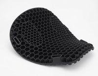 COJÍN ERGONÓMICO TIPO PANAL