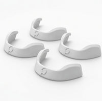 DILATADOR NASAL