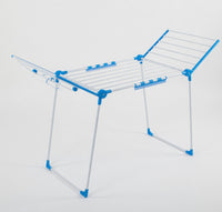 TENDEDERO PLEGABLE