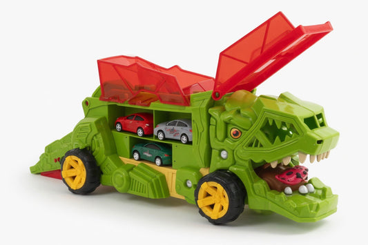 DINO TRUCK