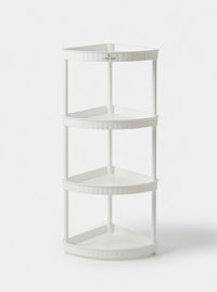 ORGANIZADOR ESQUINERO MULTIUSOS