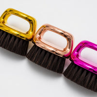 CEPILLOS PROFESIONALES PREMIUM