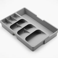 ORGANIZADOR DE CUBIERTOS
