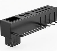 ESCURRIDOR DE PARED