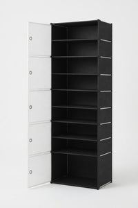 ORGANIZADOR ANTI-POLVO