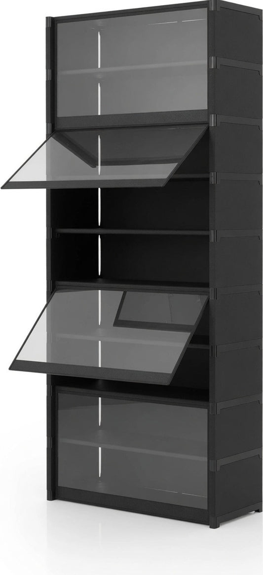ORGANIZADOR DE ZAPATOS
