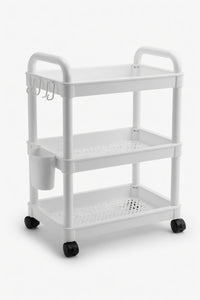 CARRITO ORGANIZADOR