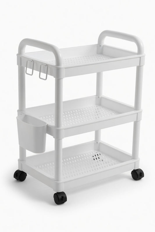 CARRITO ORGANIZADOR