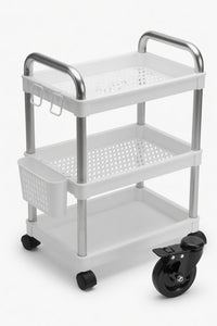 CARRITO ORGANIZADOR