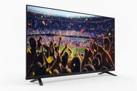 SMART TV NOBELSOUND 65”