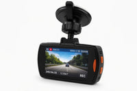 CÁMARA CAMCORDER PARA CARRO