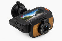 CÁMARA CAMCORDER PARA CARRO