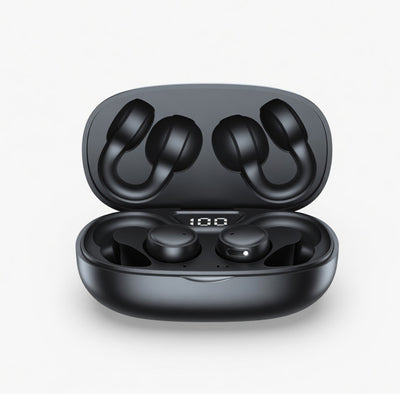 AUDÍFONOS BLUETOOTH X58